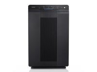 Winix 5500-2 Air Cleaner with Plasma Wave Technology - Newegg.com