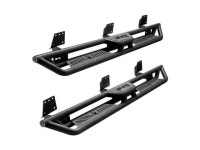 VEVOR Running Boards Nerf Bar 6 in Side Step for 19-25 Dodge Ram 1500 Crew Cab - Newegg.com