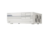 Silverstone FLP01 Retro-inspired HTPC Chassis - Newegg.com