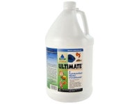 Aquarium Solutions Ultimate Water Conditioner 1 Gallon - Newegg.com