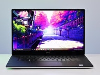 Refurbished: Dell XPS 15 7590 Grade B (2019) Intel Core i7 9th Gen - 16 GB RAM - 512 GB SSD - Newegg.com