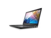 Refurbished: Dell Latitude 5590 Grade A (2018) Intel Core i7 8th Gen - 16 GB RAM - 256 GB SSD - Newegg.com