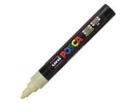 Uni Posca PC-5M Bullet Tip Paint Marker - Ivory - Newegg.com