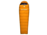 Trek Sleeping Bag Down - TKII Long - Newegg.ca Trek Sleeping Bag Down - TKII Long - Newegg.com