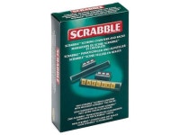 Scrabble Scoring Racks & Markers - Newegg.com