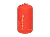 Lightweight Stuff Sack 3L - Spicy Orange - Newegg.com