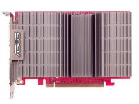 Refurbished: H3650 SILENT MAGIC-HTDP-512M Video Cards GPU - Newegg.com