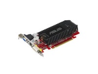 Refurbished: H3450-HTP-256M Video Cards GPU - Newegg.com