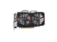 Refurbished: ASUA GTX 660 Ti-DC2-3G D5 Video Cards - Newegg.com Refurbished: ASUA GTX 660 Ti-DC2-3G D5  Video Cards - Newegg.com