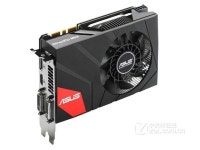 Refurbished: GTX 970-DCMOC-4G D5 Video Cards GPU - Newegg.com