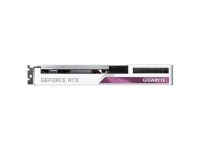 Refurbished: GI-GABYTE GeForce RTX 3060 Ti VISION OC 8G LHR Video Cards GPU - Newegg.com