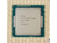 Refurbished: Core i5 4590 22nm LGA 1150 central processing unit (CPU) - Newegg.com