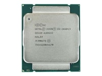 Refurbished: Xeon E5-2670 v2 22nm LGA 2011 central processing unit (CPU) - Newegg.com