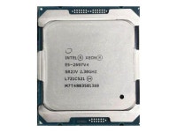 Refurbished: Xeon E5-2697 v4 14nm LGA 2011-3 central processing unit (CPU) - Newegg.com