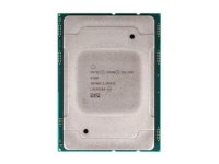 Refurbished: Xeon Silver 4208 14nm LGA 3647 central processing unit (CPU) - Newegg.com