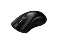 madcatz MOJO.M2 (Black) Dual Mode Gaming Mouse RGB Light Effect Lightweight - Newegg.com
