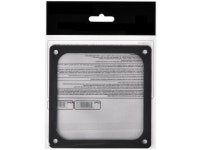 PC Cooler Fan Filter with Magnet , Dustproof Computer Case Cover,12cm*12cm*1PC... Filter PC Cooler Fan Filter with Magnet... 