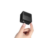 CHUWI LarkBox Pro Mini PC with 6GB RAM 128GB ROM Intel Celeron J4125 Quad Core (Up to 2.7GHz) Windows 11 Desktop Computer 4K... 