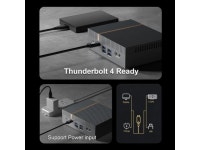 Chatreey Gaming PC Mini PC Intel i9-12900H 14Cores 20Threads... com Chatreey Gaming PC  Mini PC Intel  i9-12900H 14Cores... 