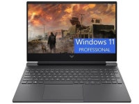 HP Victus 15 Gaming Laptop, 15.6 Full HD 144Hz Display, Intel... com HP Victus 15 Gaming Laptop, 15.6 Full HD 144Hz Display... 