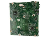 All-in-0ne Motherboard For 18-1200CX 728286-001 728286-501 728286-601 716241-001 Fully Tested Good - Newegg.com