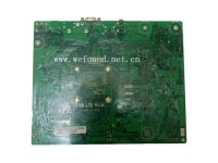 Desktop Motherboard For M2620N BTDD-LT2 J1800CPU USB3.0 Fully... com Desktop Motherboard For M2620N  BTDD-LT2 J1800CPU USB3.0... 