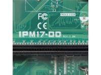 Desktop Motherboard For Envy 750 for IPM17-DD 799929-001 H170 DDR3L Test Good - Newegg.com