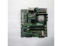Desktop Motherboard for GX280 DT H7276 CG816 K5146 G5611 CG912 Fully Tested - Newegg.com