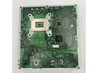 All-In-One Motherboard For TouchSmart 520-1047c ENVY 23 Omni 220 IPISB-NK 696484-001 698394-002 - Newegg.com