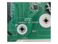 Desktop Motherboard For For 680 G4 MT L37927-001 L49198-001 Fully Tested - Newegg.com