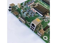 Motherboard For Desktop Pro G3 218 G5 MT L78266-601 L78266-001 B365 Fully Tested Good - Newegg.ca Motherboard For Desktop Pro G3... 