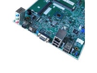 Desktop Motherboard For Pavilion 590 942018-001 942018-601 17517-1 J5005 - Newegg.com