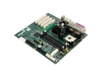 For Desktop Motherboard GX270 MT H1290 DG284 FG022 FG015 U1325 Test Good - Newegg.com