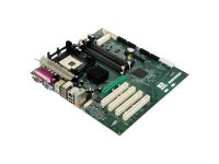 For Desktop Motherboard GX270 MT H1290 DG284 FG022 FG015 U1325 Test Good - Newegg.com