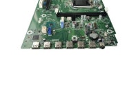 Desktop Motherboard For 282 288 280 Pro G8 MT System Boards M91271-601 M91271-001 M16092-003 Fully Tested - Newegg.com