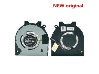 Laptop CPU Cooling Fan For Inspiron 14 5480 5488 15 5580 5588 Vostro 15 5581 V5581 0G0D3G G0D3G - Newegg.com