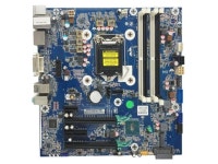 For Z240 Tower Desktop Motherboard 837344-001 837344-601 795000-001 C236 LGA 1151 DDR4 - Newegg.com