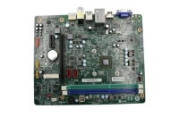 For H3005 H5005 H425 Desktop Motherboard CFT3I1 VER.1.1 5B20H70485 A8-6410 CPU - Newegg.com