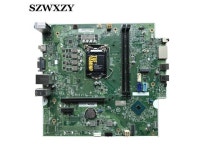 For 280 282 288 590 Pro G4 MT Desktop Motherboard L17659-601 L17659-001 942015-002 LGA 1151 DDR4 H370 - Newegg.com