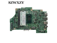 For Inspiron 13 7359 Laptop Motherboard CN-06C5W6 06C5W6 6C5W6 With SR2EY i5-6200u CPU DDR3L - Newegg.com