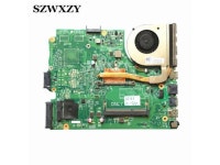 CN-0THVGR For 3443 3543 Laptop Motherboard i5-5200U Processor 0THVGR THVGR DDR3L Full Tested - Newegg.com