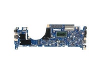 For L13 L13 Yoga Laptop Motherboard CPU i5-10210U 4+4G FRU 5B20S72246 18834-1M - Newegg.com