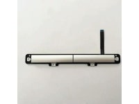Origianl For EliteBook 840 G8 745 845 G7 Laptop Mouse Button Board M07106-001 - Newegg.com