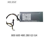 PSU For 400G4 282 600 680 800 880 G3 SFF Power Supply 901772-003 901772-004 901772-001 L08262-004 310W - Newegg.com