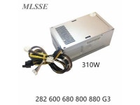 PSU For 400G4 282 600 680 800 880 G3 SFF Power Supply PCG007 901772-003 901772-004 901772-001 310W - Newegg.com