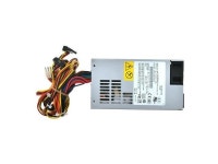 For Delta DPS-250AB-24B FLEX NAS Small 1U Server Power Supply... ca For Delta DPS-250AB-24B FLEX NAS Small 1U Server Power Supply... 