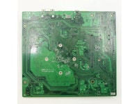 BSWD-LM For H5010 H3010 D5010 P93M J3710 CPU Motherboard IBSWME... com BSWD-LM For H5010 H3010 D5010 P93M J3710 CPU Motherboard... 