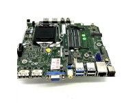 746722-001 ForProDesk 600 G1 DM Motherboard 746722-601 746219-004 DDR3 Mainboard 100%Tested Fully Work - Newegg.com 746722-001... 