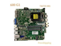 746722-001 ForProDesk 600 G1 DM Motherboard 746722-601 746219-004 DDR3 Mainboard 100%Tested Fully Work - Newegg.com 746722-001... 