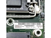 746722-001 ForProDesk 600 G1 DM Motherboard 746722-601 746219-004 DDR3 Mainboard 100%Tested Fully Work - Newegg.com 746722-001... 
